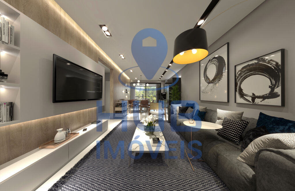 Apartamento, 3 quartos, 201 m² - Foto 10