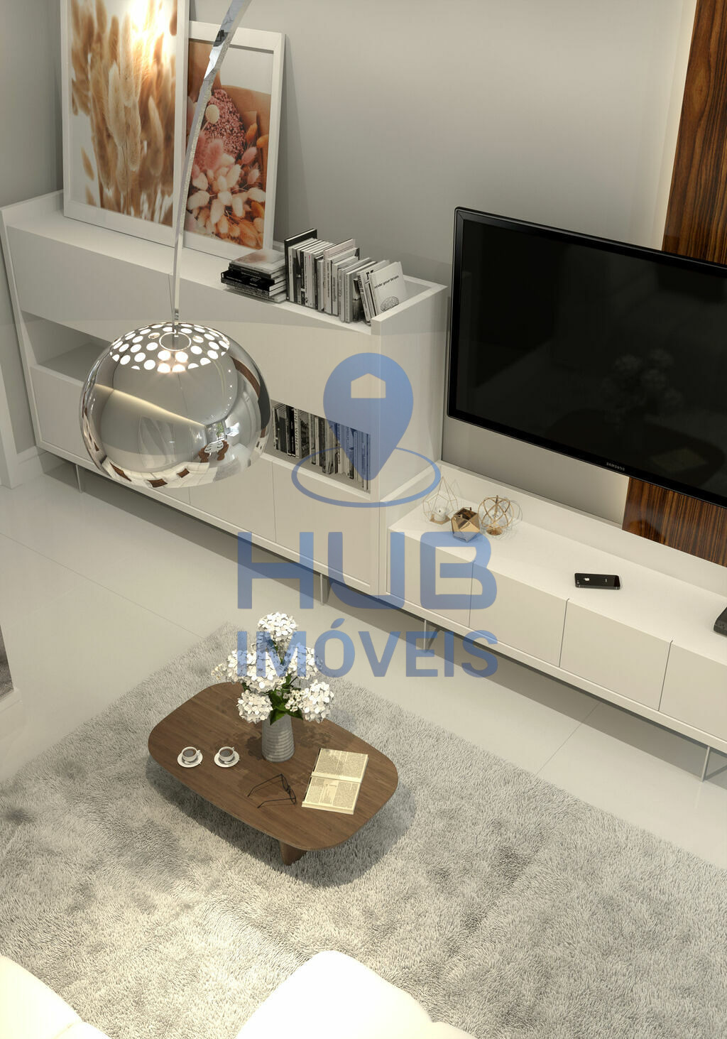 Apartamento, 3 quartos, 201 m² - Foto 11