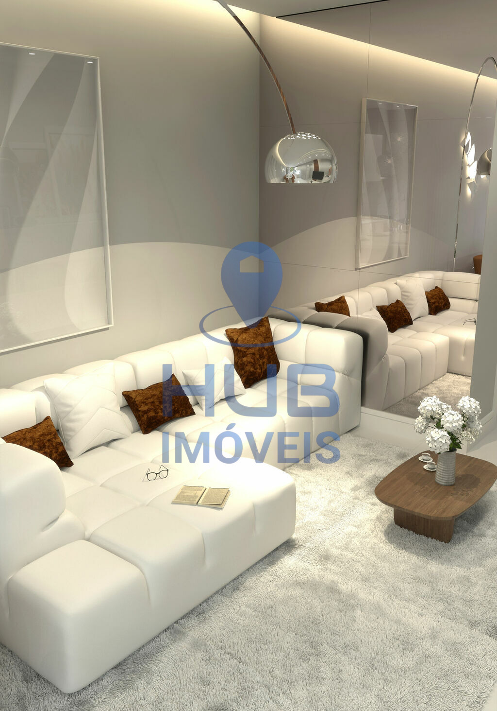 Apartamento, 3 quartos, 201 m² - Foto 31