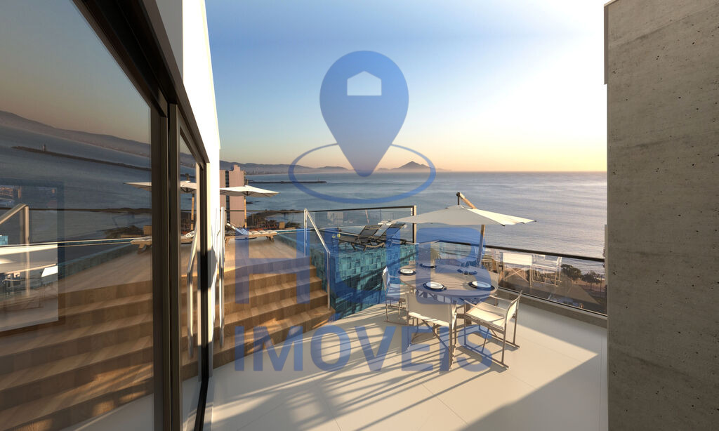 Apartamento, 3 quartos, 201 m² - Foto 19