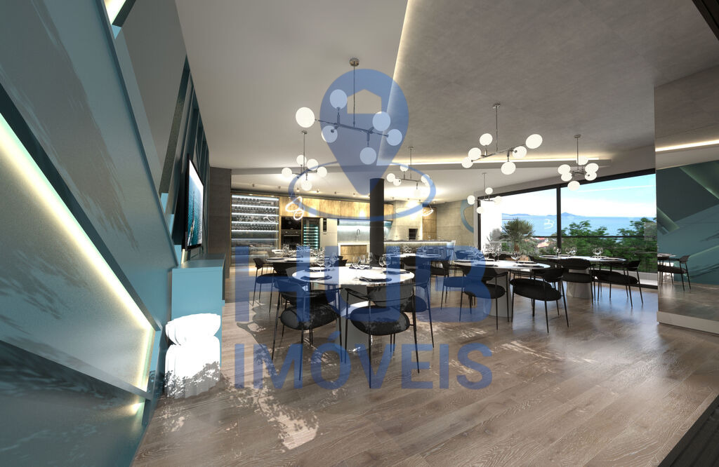 Apartamento, 3 quartos, 201 m² - Foto 42