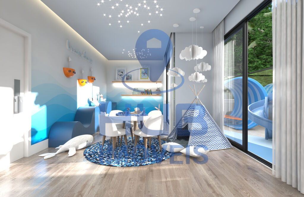 Apartamento, 3 quartos, 201 m² - Foto 46