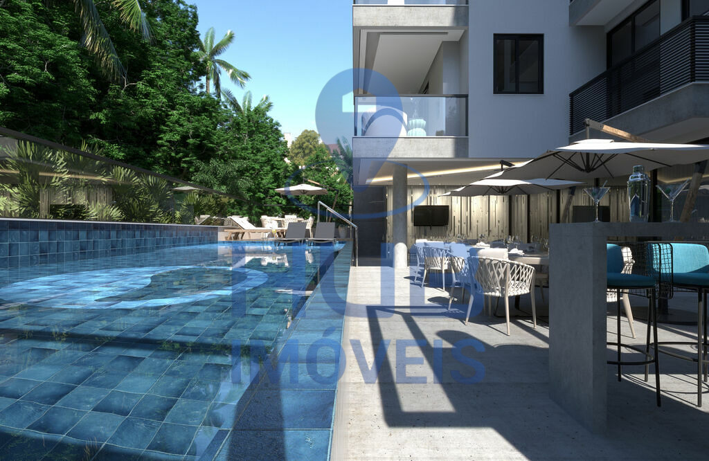 Apartamento, 3 quartos, 201 m² - Foto 48
