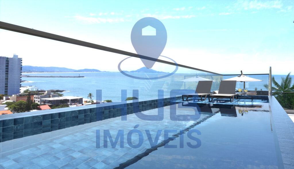 Apartamento, 3 quartos, 201 m² - Foto 49