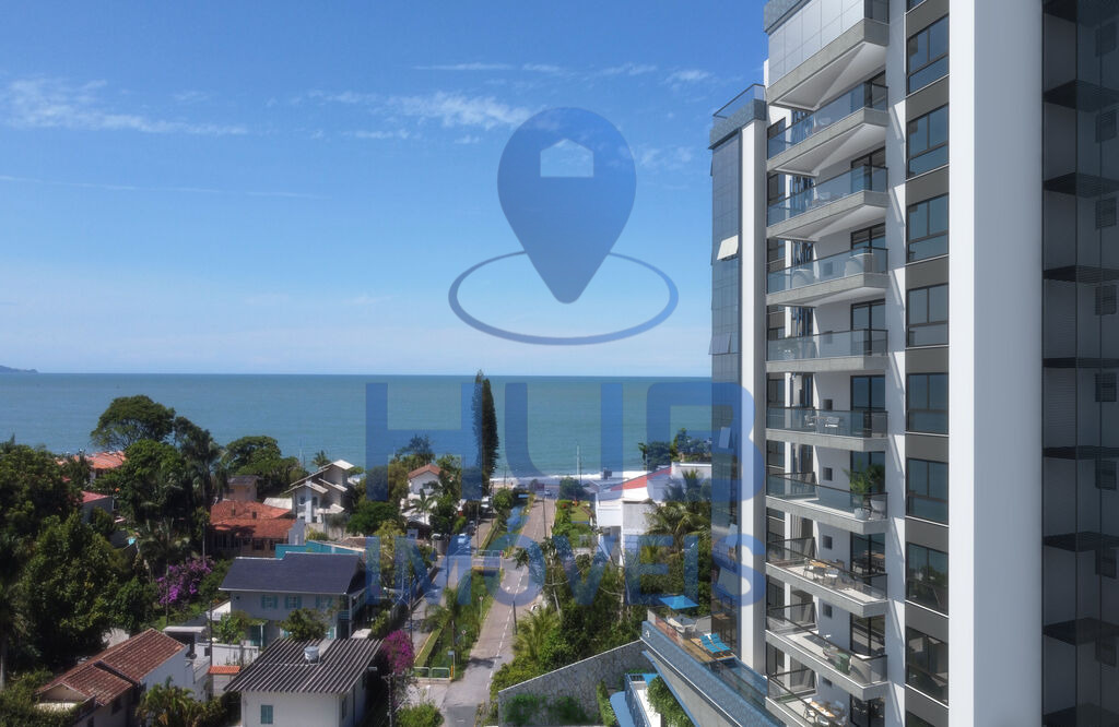 Apartamento, 3 quartos, 201 m² - Foto 24