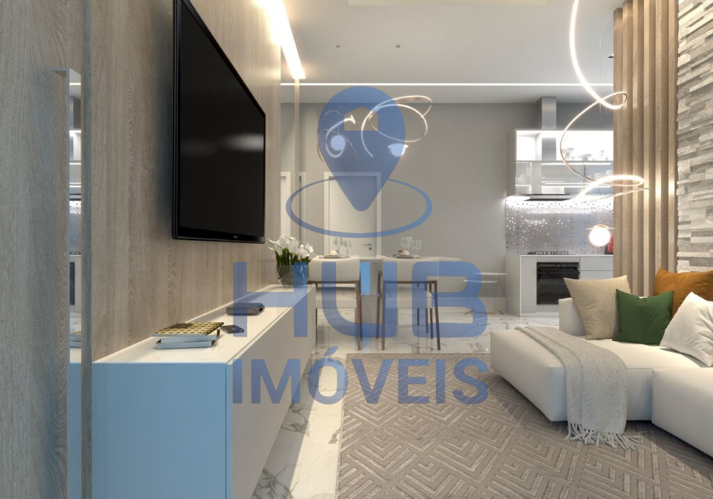 Apartamento, 3 quartos, 382 m² - Foto 38