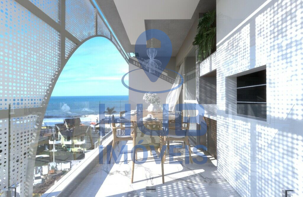 Apartamento, 3 quartos, 382 m² - Foto 40
