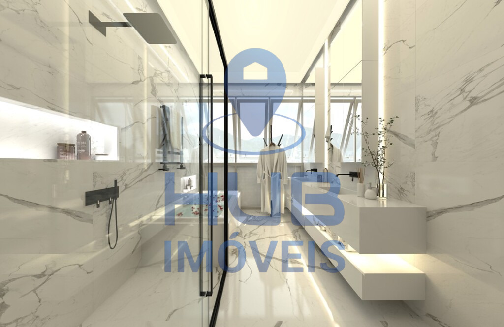 Apartamento, 3 quartos, 382 m² - Foto 27