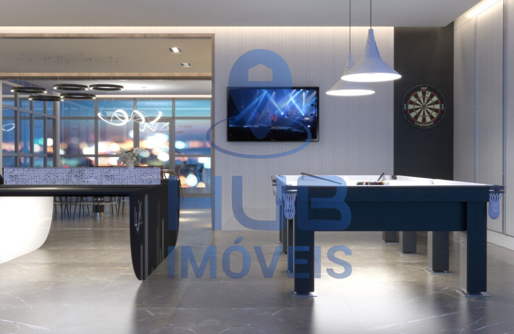 Apartamento, 3 quartos, 382 m² - Foto 47