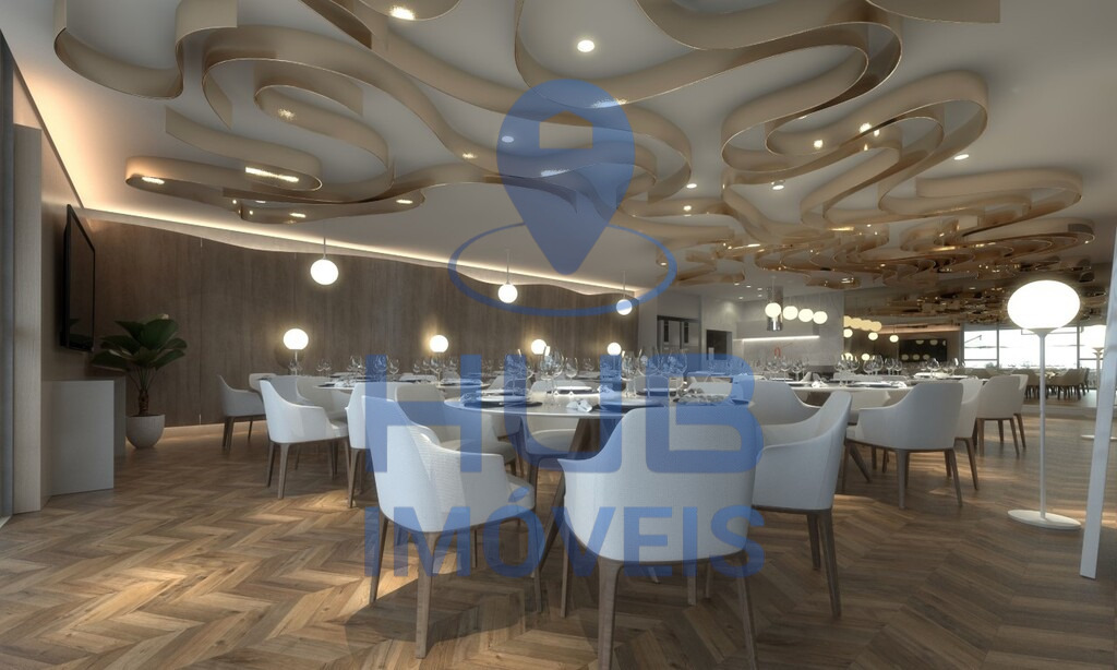 Apartamento, 3 quartos, 382 m² - Foto 49