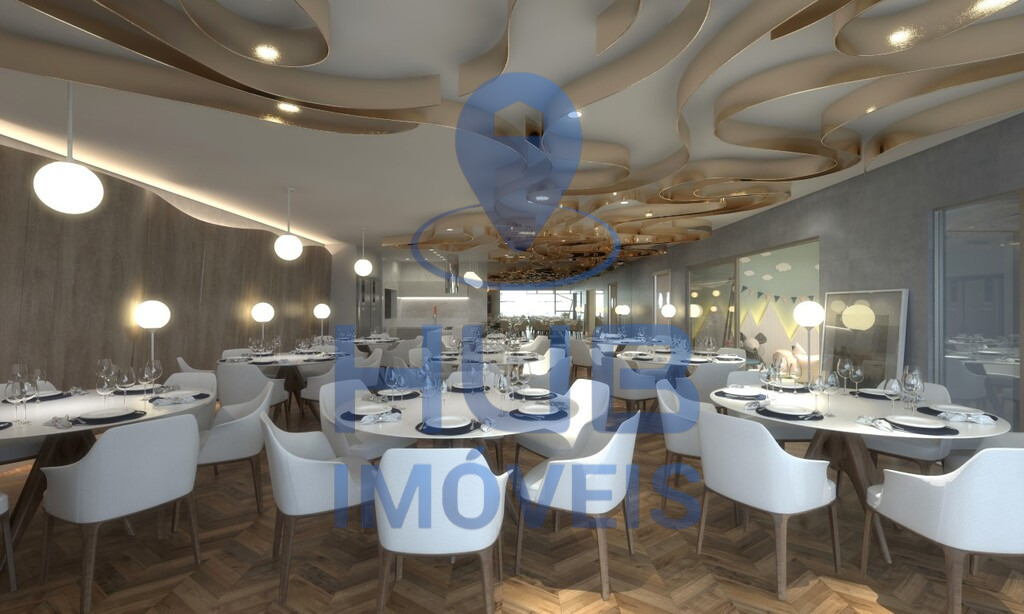 Apartamento, 3 quartos, 382 m² - Foto 30
