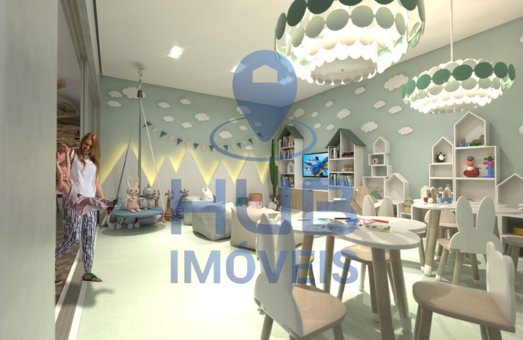 Apartamento, 3 quartos, 382 m² - Foto 16