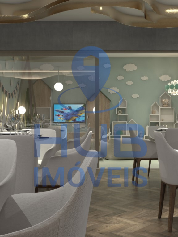 Apartamento, 3 quartos, 382 m² - Foto 17