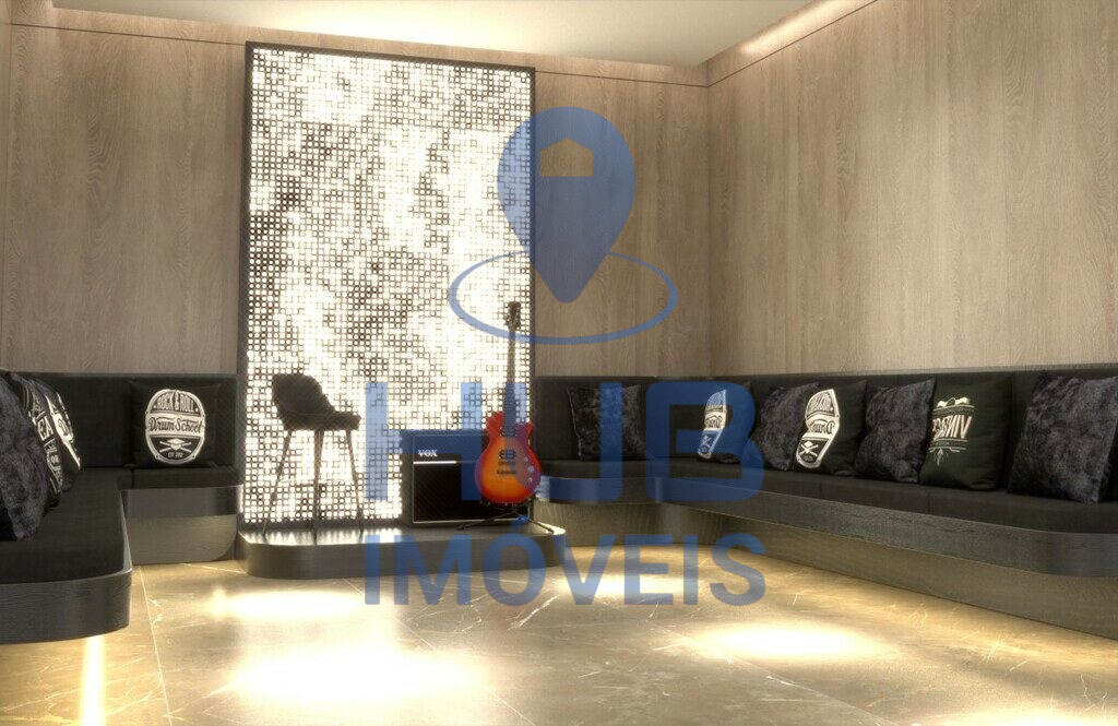 Apartamento, 3 quartos, 382 m² - Foto 32