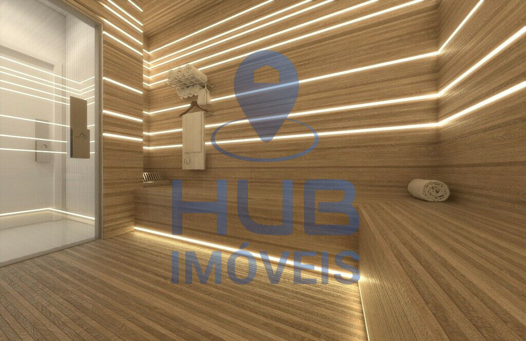 Apartamento, 3 quartos, 382 m² - Foto 33