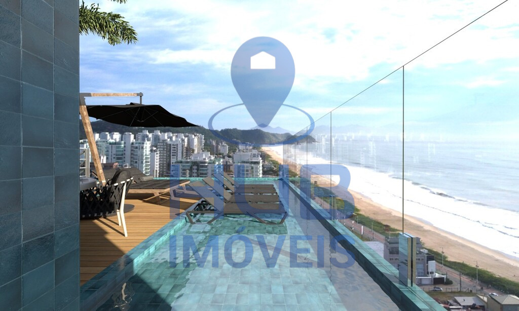 Apartamento, 3 quartos, 382 m² - Foto 53