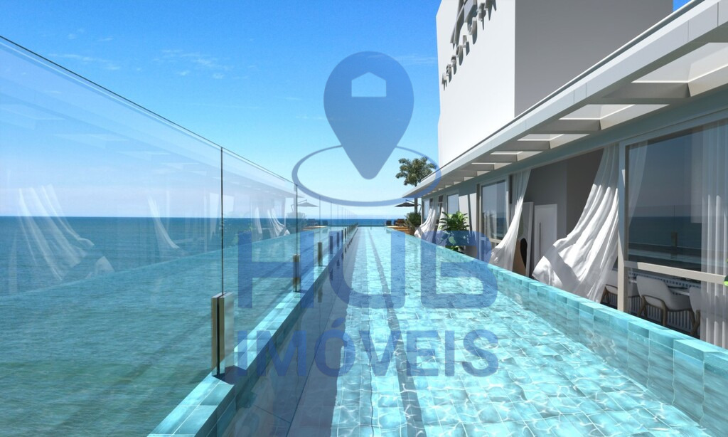 Apartamento, 3 quartos, 382 m² - Foto 37