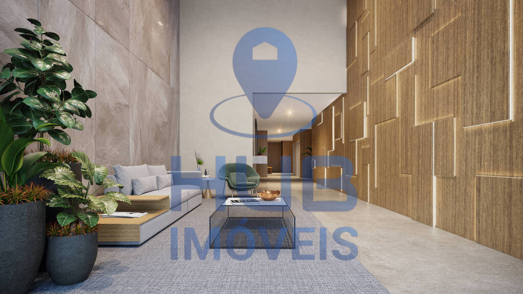 Apartamento, 450 m² - Foto 18