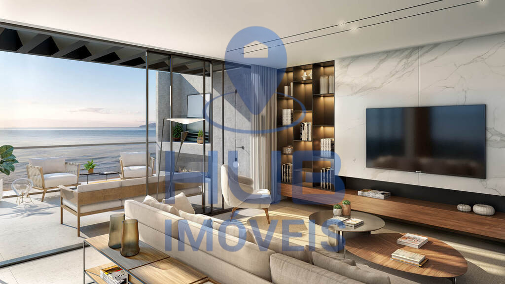 Apartamento, 450 m² - Foto 5