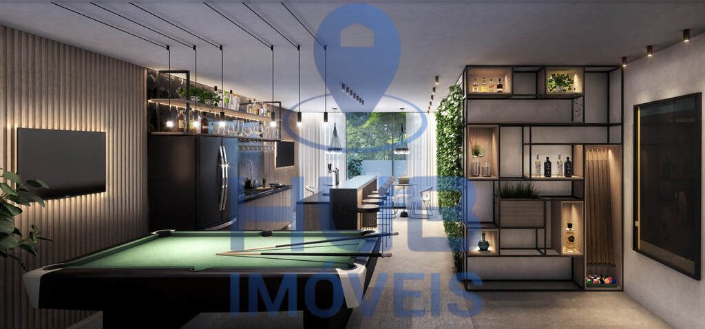 Apartamento, 450 m² - Foto 14