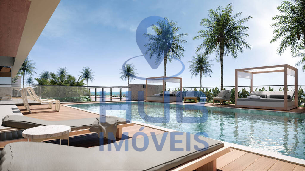 Apartamento, 450 m² - Foto 17