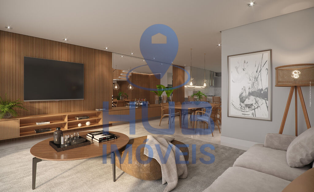 Casa, 333 m² - Foto 11