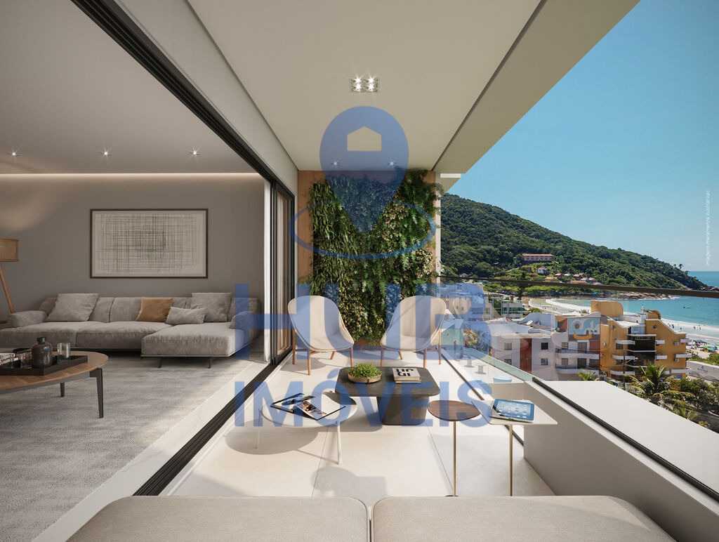 Casa, 333 m² - Foto 12