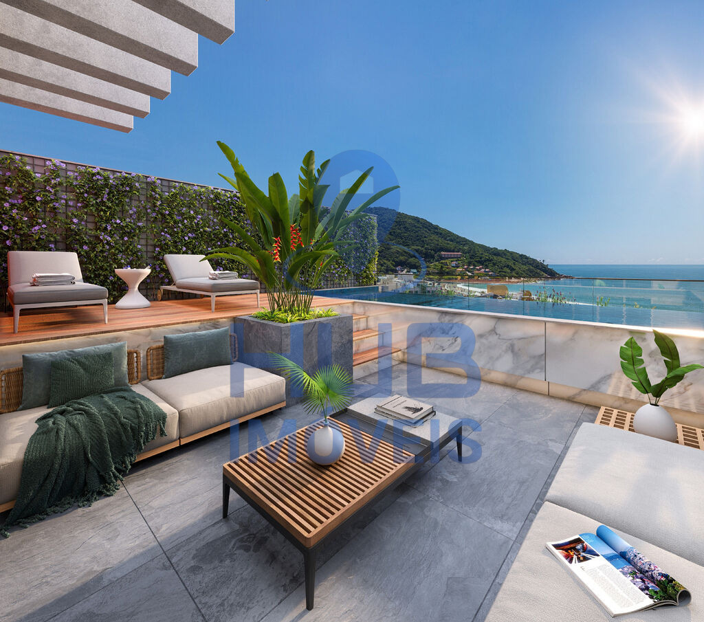 Casa, 333 m² - Foto 13