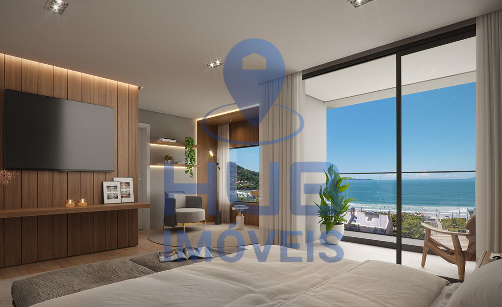 Casa, 333 m² - Foto 2