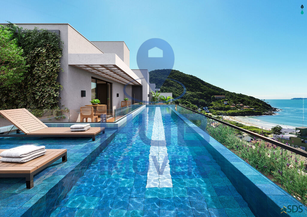 Casa, 333 m² - Foto 14