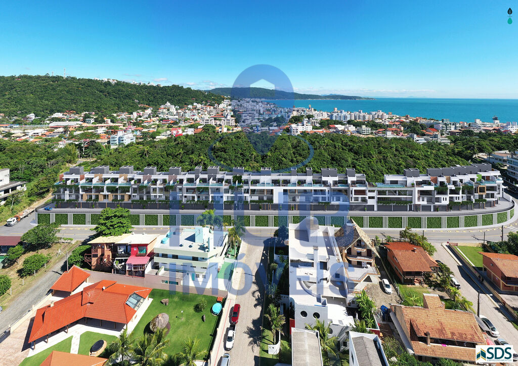 Casa, 333 m² - Foto 6