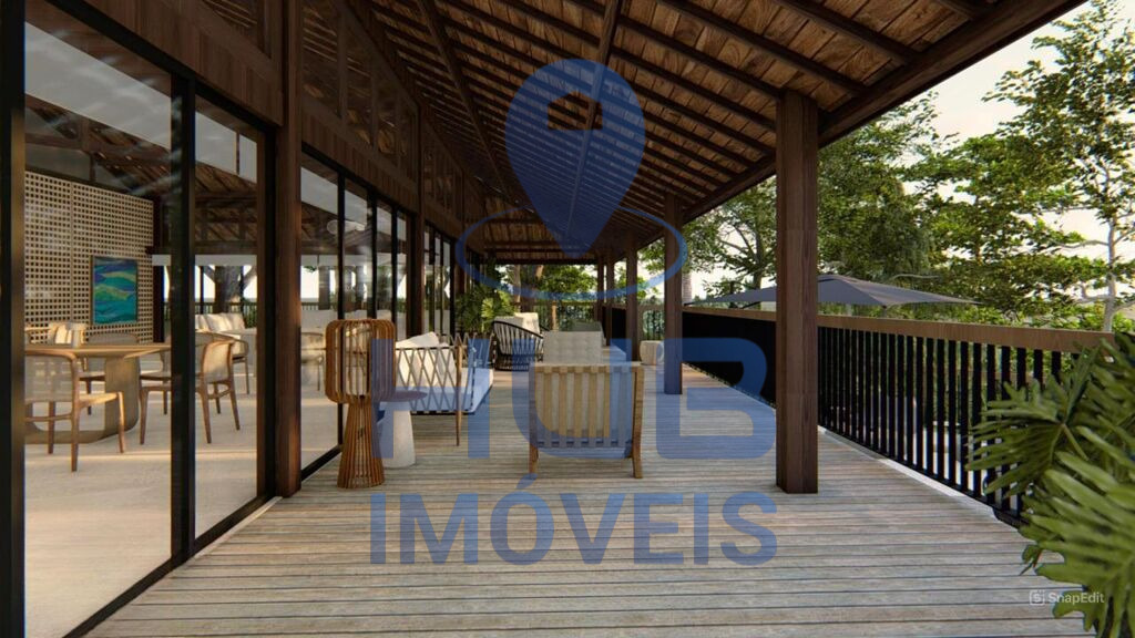 Apartamento, 4 quartos, 247 m² - Foto 7