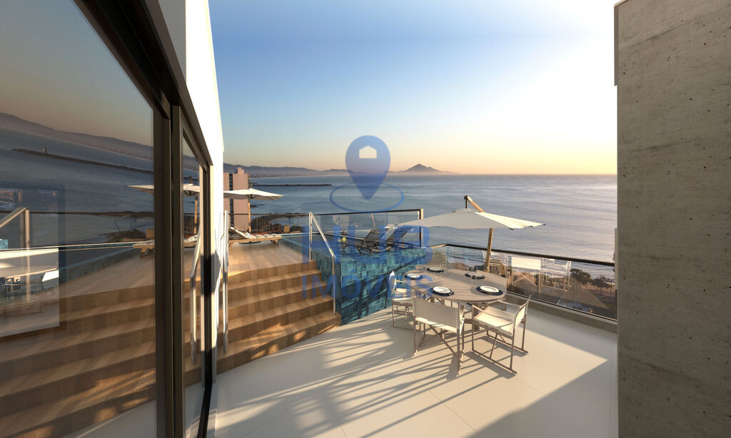 Apartamento, 93 m² - Foto 20