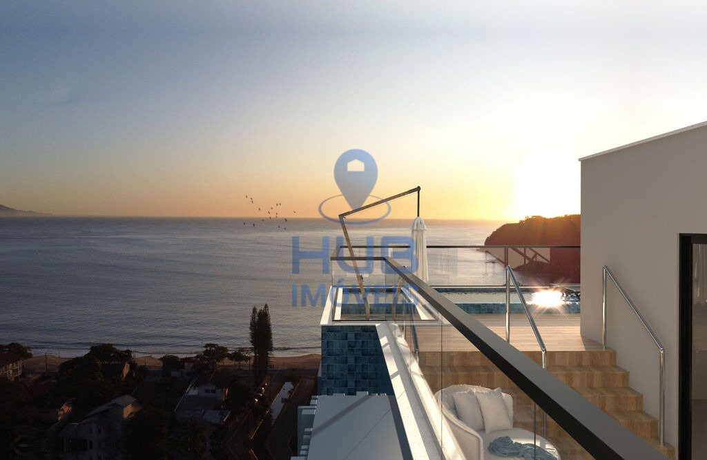 Apartamento, 93 m² - Foto 23