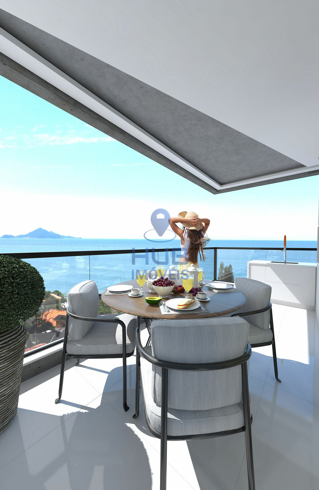 Apartamento, 93 m² - Foto 25