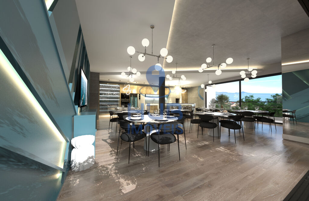 Apartamento, 93 m² - Foto 34