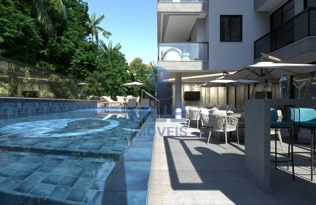 Apartamento, 93 m² - Foto 35