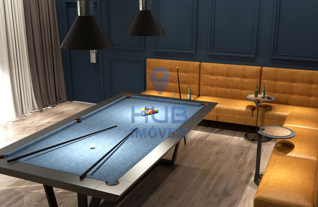 Apartamento, 93 m² - Foto 36