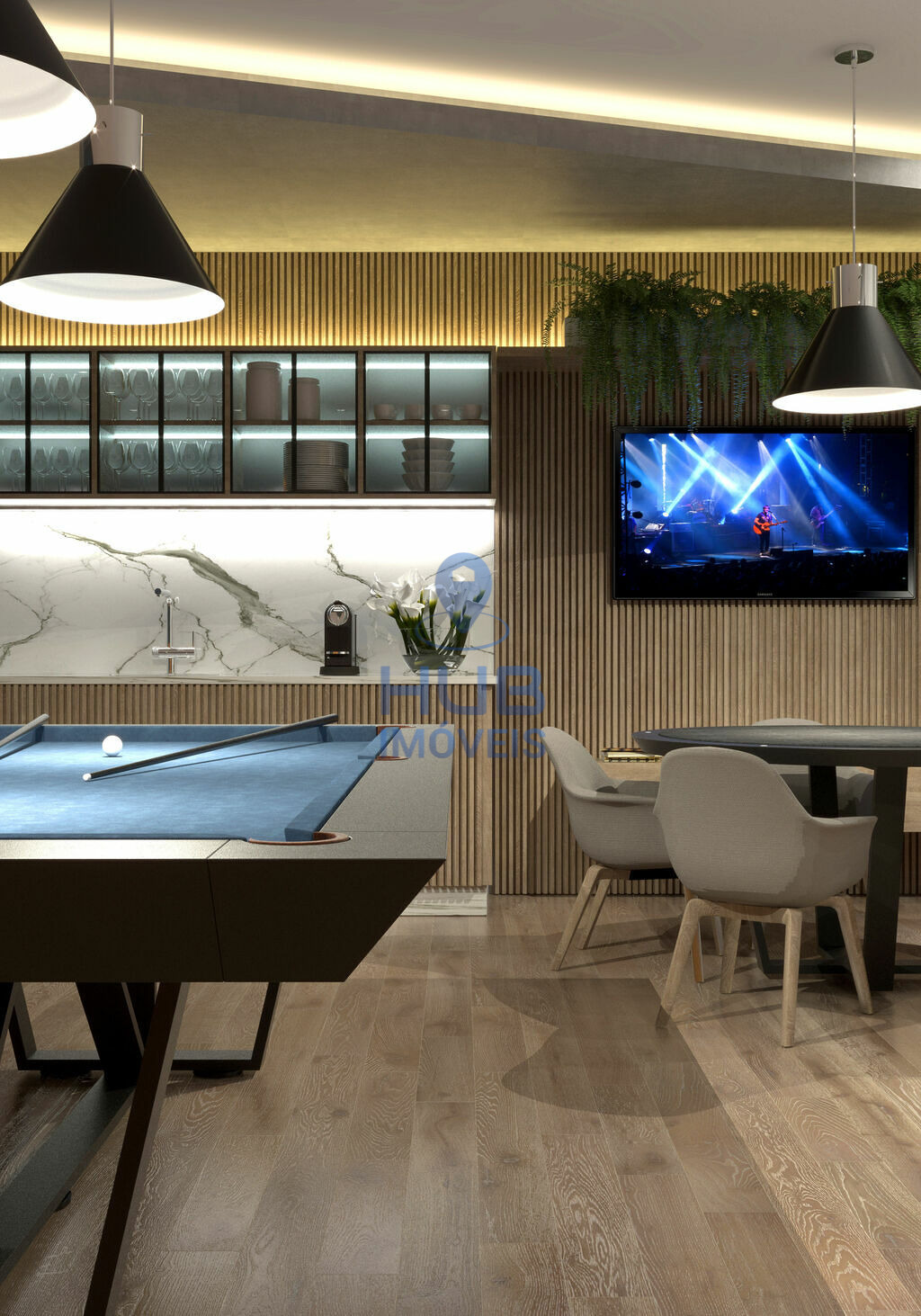 Apartamento, 93 m² - Foto 41