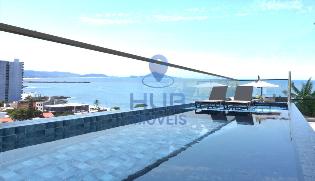 Apartamento, 93 m² - Foto 42
