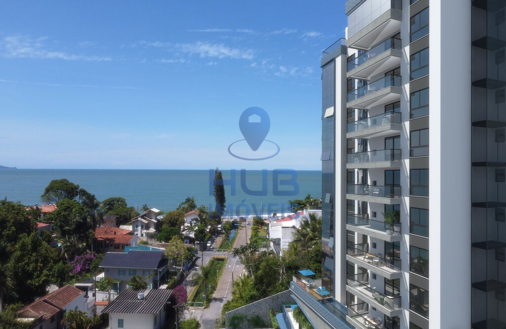 Apartamento, 93 m² - Foto 44