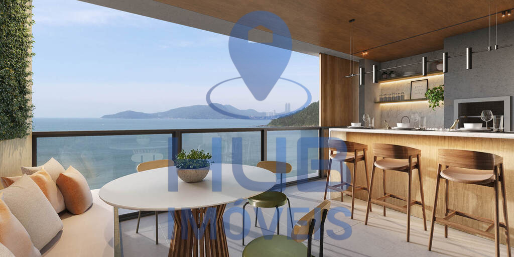 Apartamento, 3 quartos, 219 m² - Foto 11