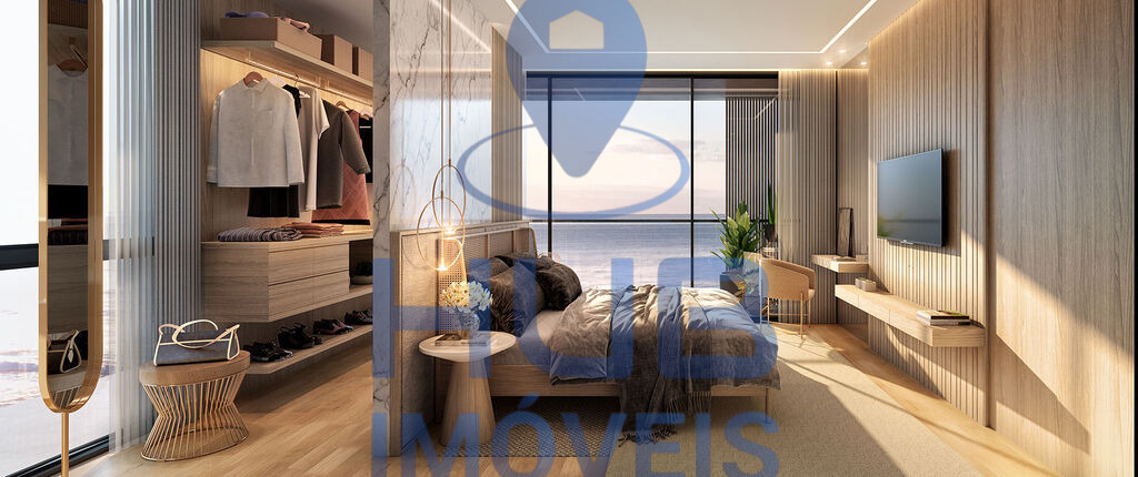 Apartamento, 3 quartos, 219 m² - Foto 13