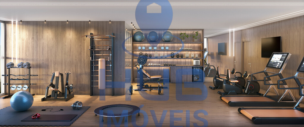 Apartamento, 3 quartos, 219 m² - Foto 15
