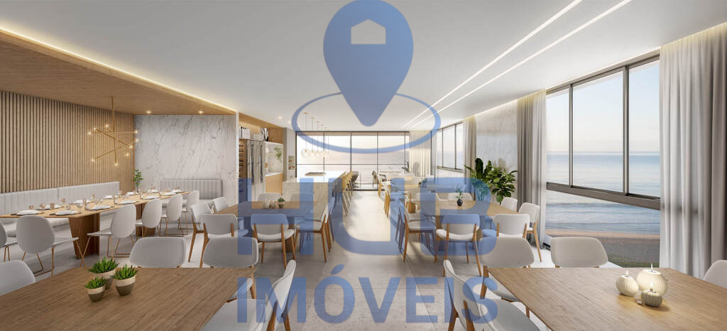 Apartamento, 3 quartos, 219 m² - Foto 16