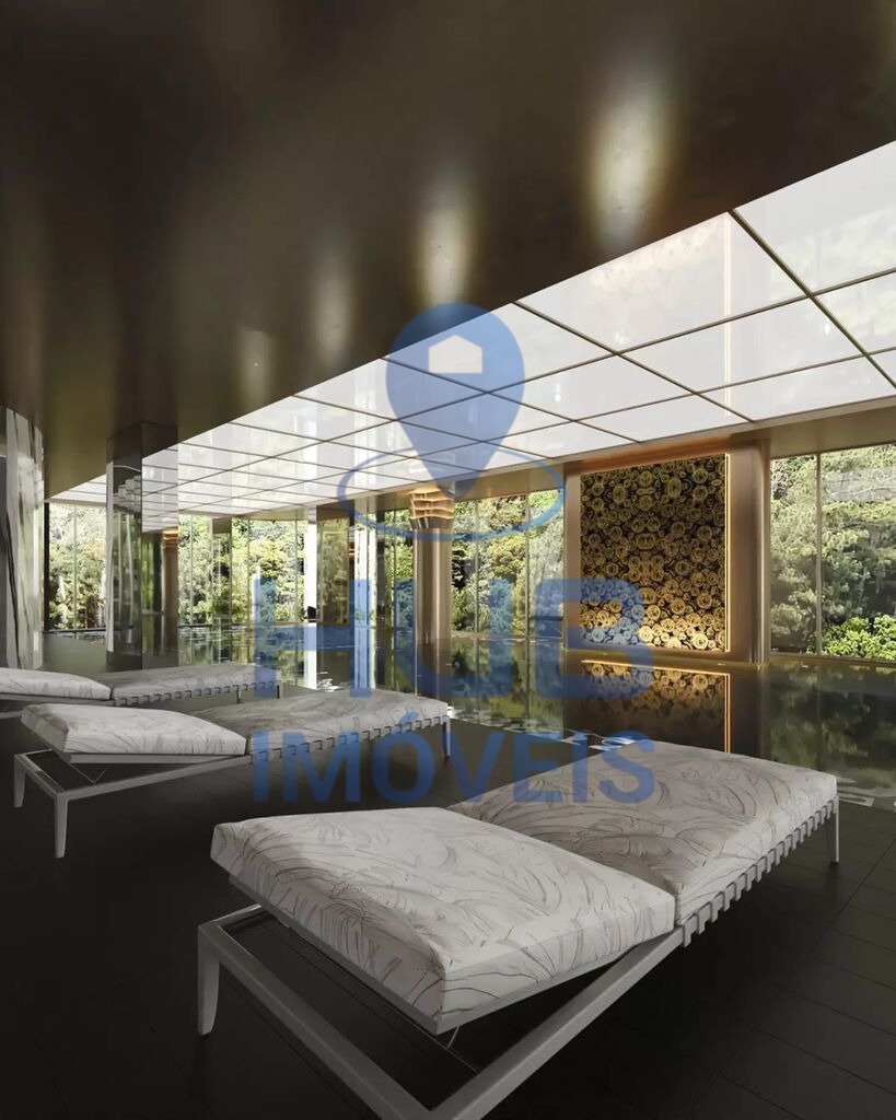 Apartamento, 3 quartos, 269 m² - Foto 19