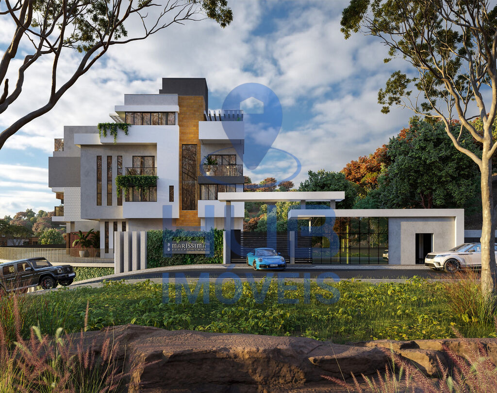 Casa, 4 quartos, 369 m² - Foto 8