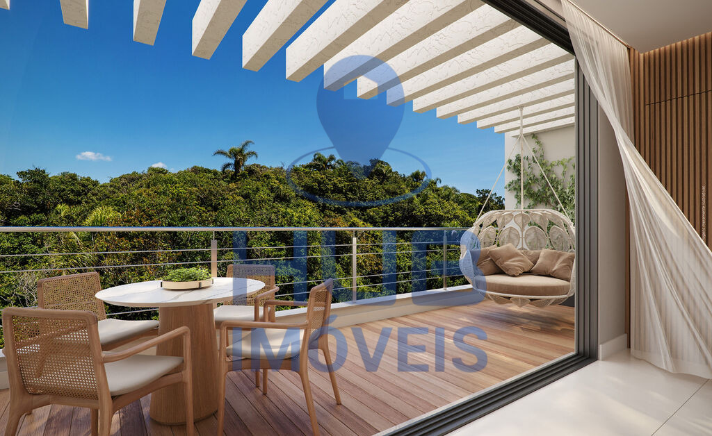 Casa, 4 quartos, 369 m² - Foto 6