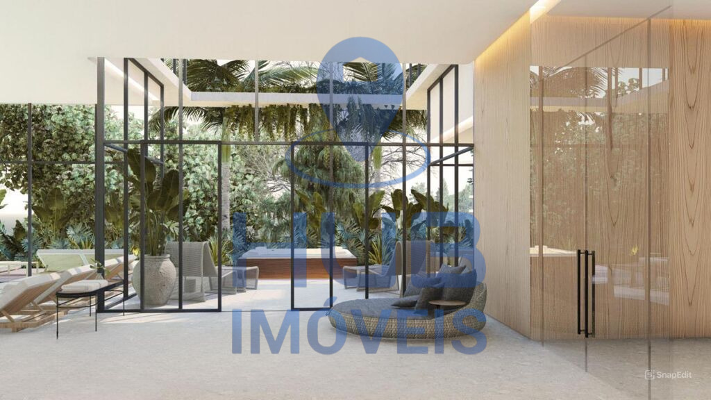 Apartamento, 4 quartos, 227 m² - Foto 10