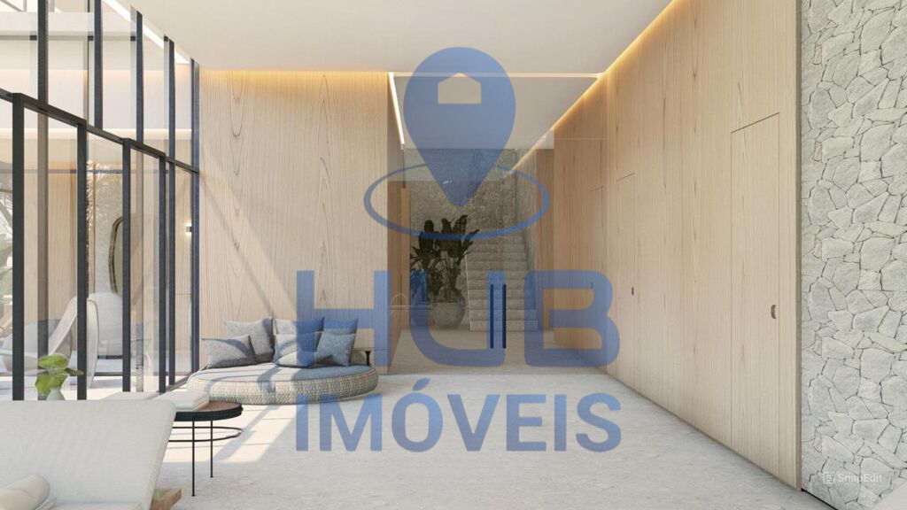 Apartamento, 4 quartos, 227 m² - Foto 11